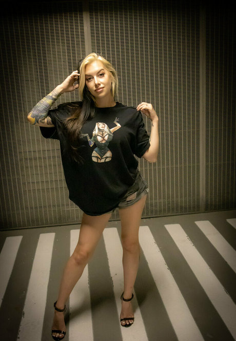 cubbixoxofree new onlyfans leaks