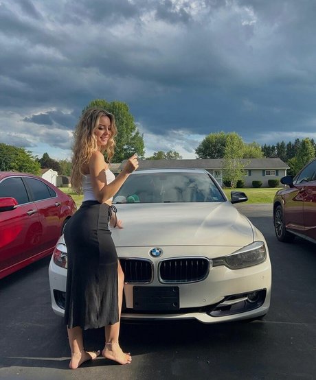 bluebxbyyyvip onlyfans nude photos