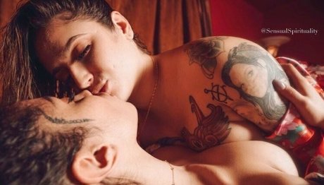 pinksantana leaked onlyfans sex tape