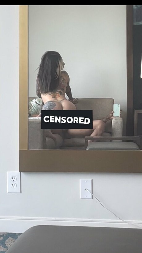 pinksantana nude onlyfans leaks