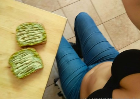 tangentscrew free onlyfans topless