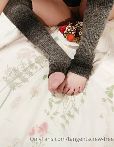 tangentscrew free porn only fans