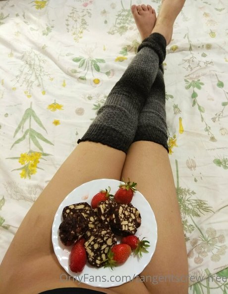 tangentscrew free onlyfans ass