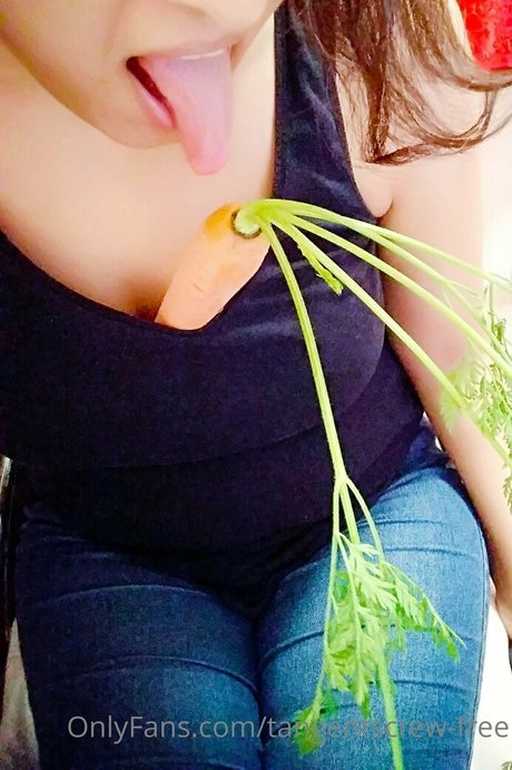 tangentscrew free onlyfans leaks