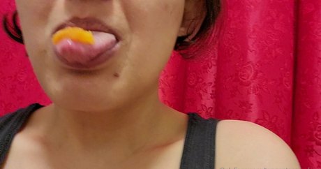 tangentscrew free onlyfans nudes porn