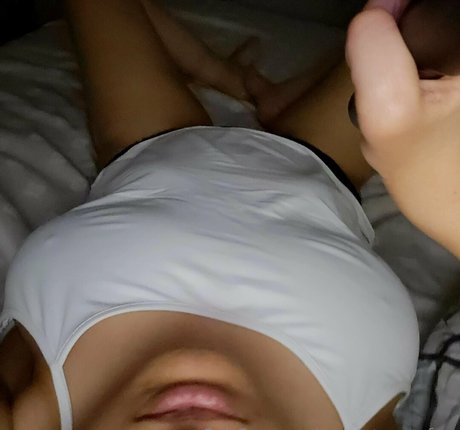 tangentscrew free naked onlyfans leaks