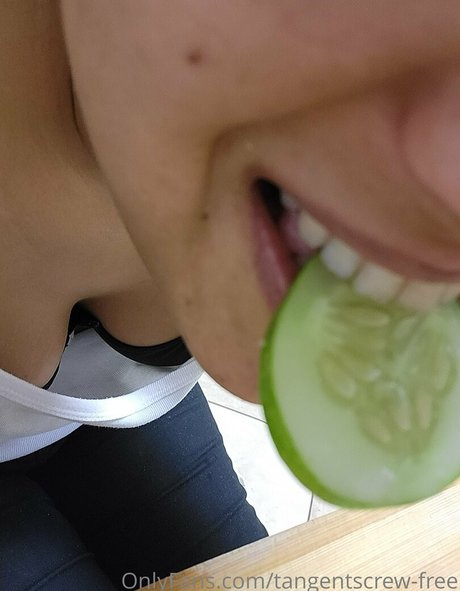 tangentscrew free leaked only fans porn