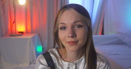 kateuwugirl only fans nude