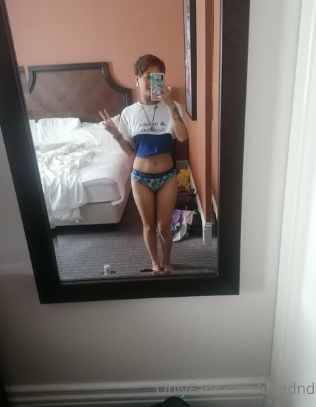 deednd sex tape onlyfans