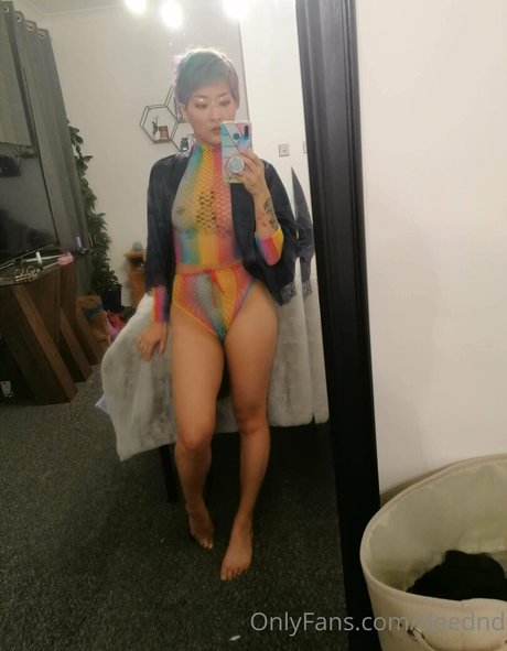 deednd is on onlyfans