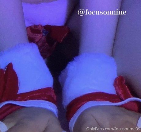 focusonme99 onlyfans pics