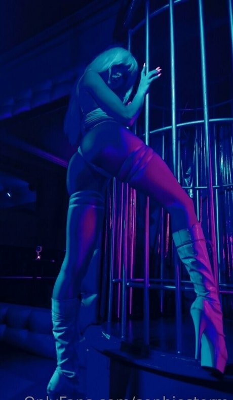 sophiestorm onlyfans leak xxx