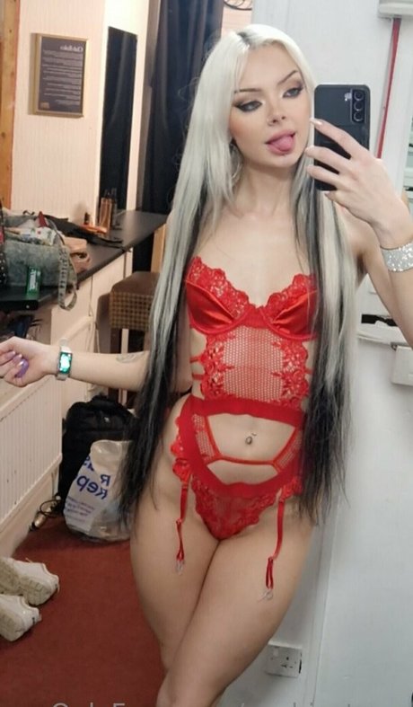 sophiestorm nude leaks onlyfans