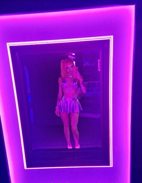 sophiestorm onlyfans fuck