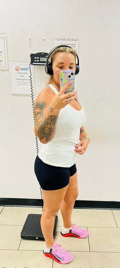 christinamodel515 naked leaked onlyfans