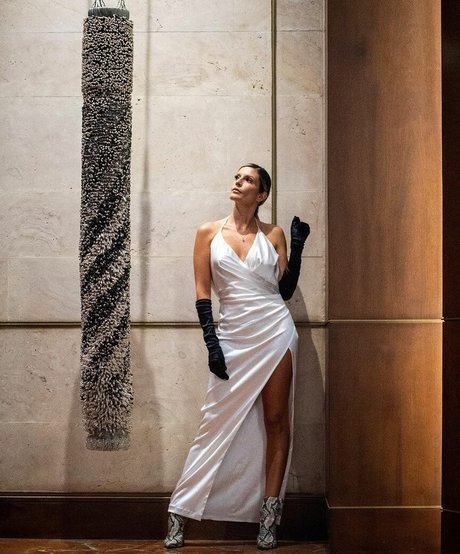 Mabel Moreno onlyfans porn