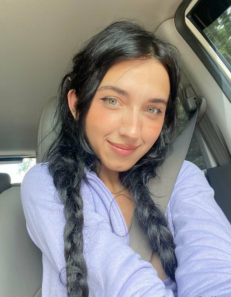 bunny8alice Profile pic