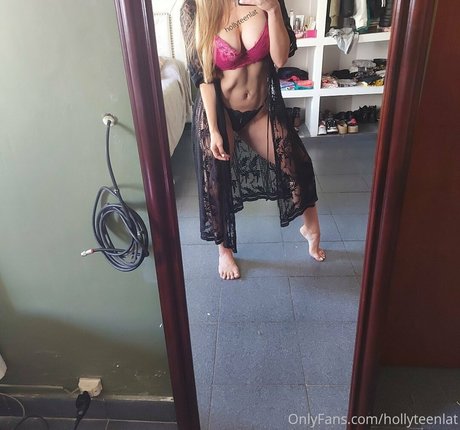 irisgw onlyfans leak