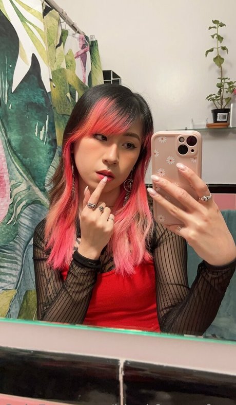 alexafawn free onlyfans gratis