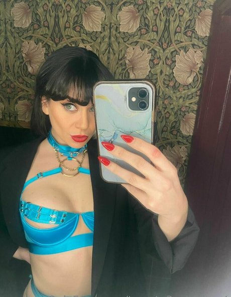 twenty3paulstreet only fans leak nude