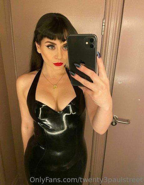 twenty3paulstreet leaked onlyfans porn