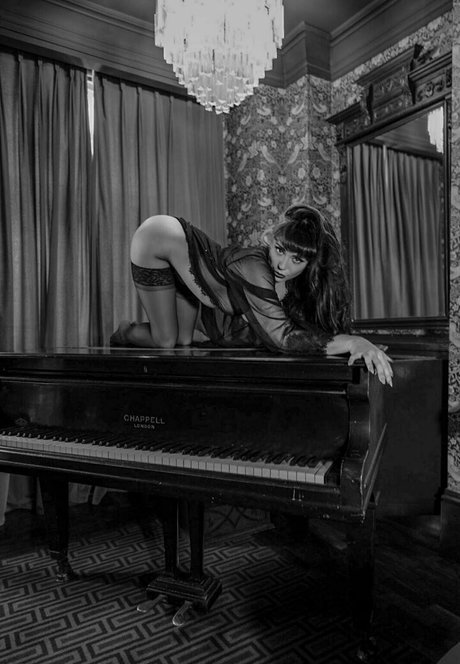 twenty3paulstreet naked onlyfans