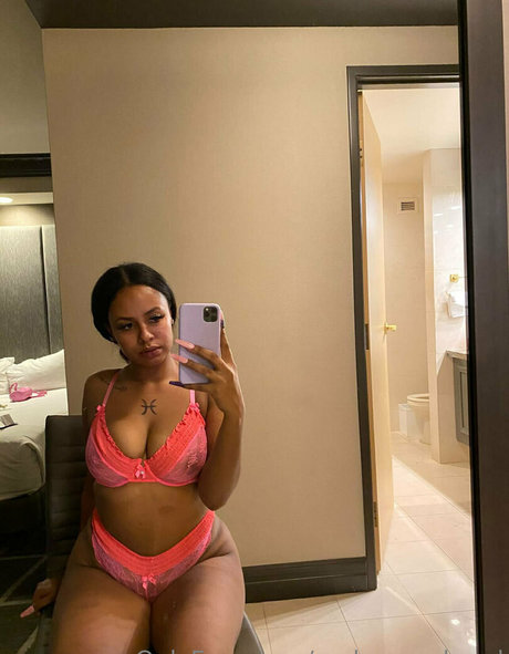 malesuperhead onlyfans content leaked