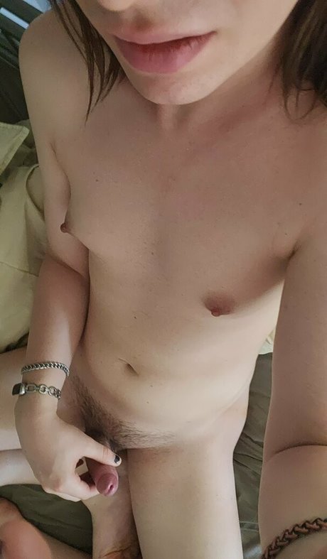 emilyretcher Profile pic