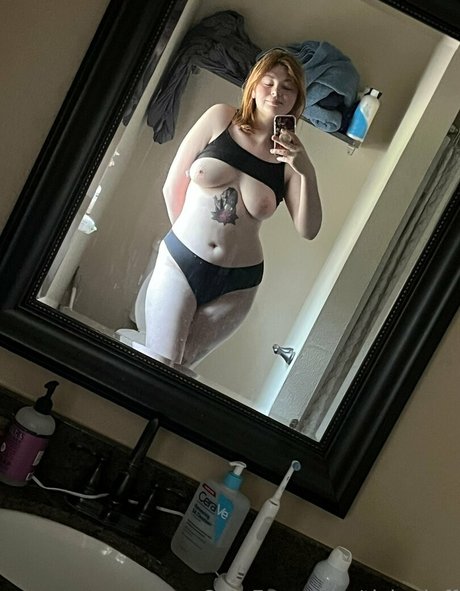 tickedoff onlyfans nudes