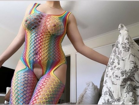 rose wyatt leaked onlyfans pics