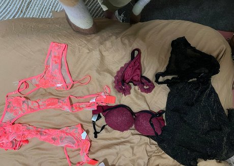 charlsfordevip onlyfans free