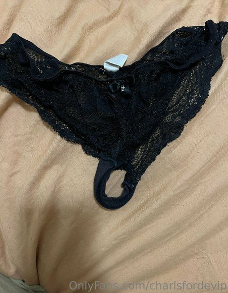 charlsfordevip onlyfans free