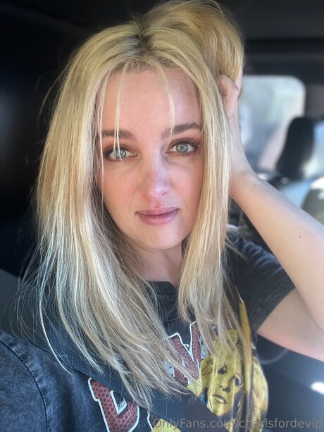 charlsfordevip onlyfans photos