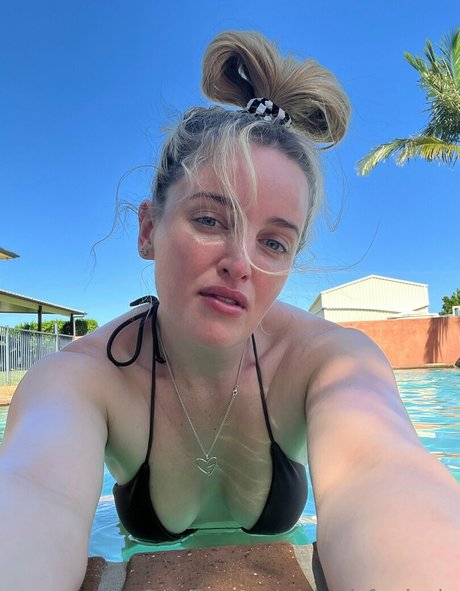 charlsfordevip onlyfans leaked nude