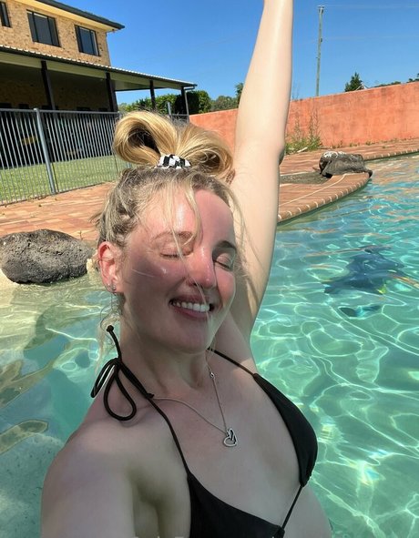 charlsfordevip onlyfans leajs