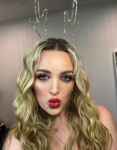 charlsfordevip onlyfans leaks porn