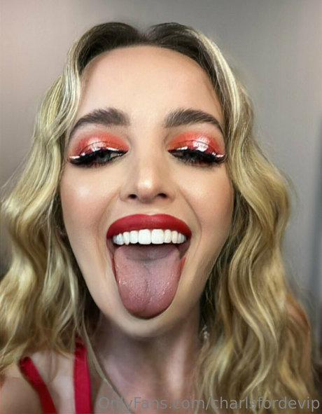 charlsfordevip onlyfans post