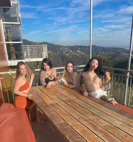 alainataylor only fans pic