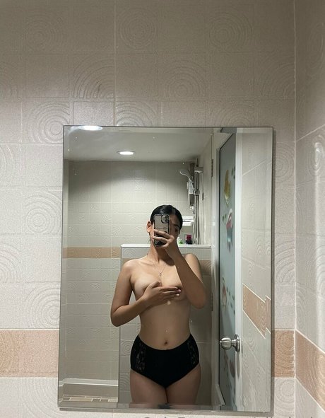 aikajo in free onlyfans