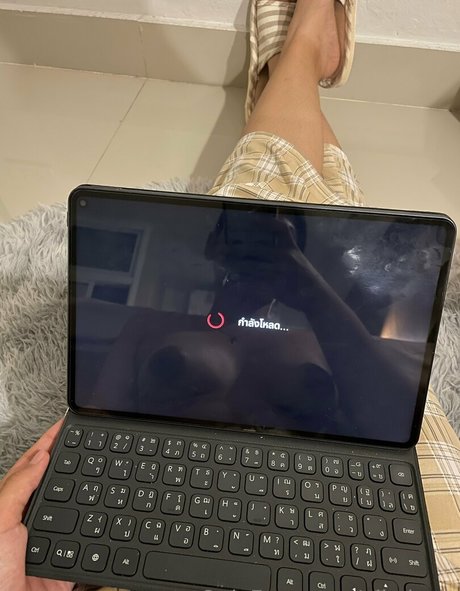 aikajo in onlyfans porn