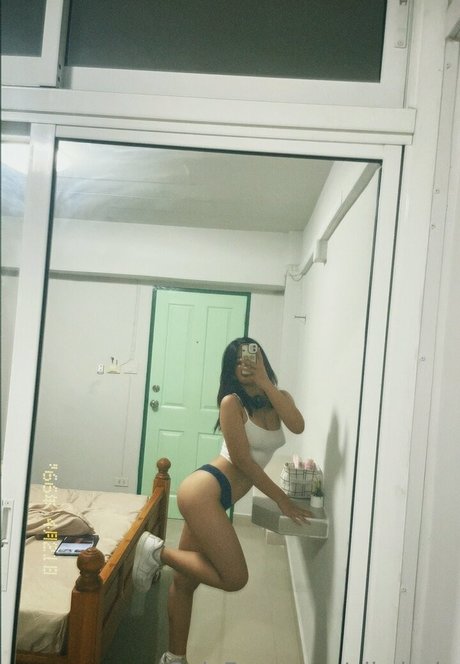 aikajo in onlyfans naked