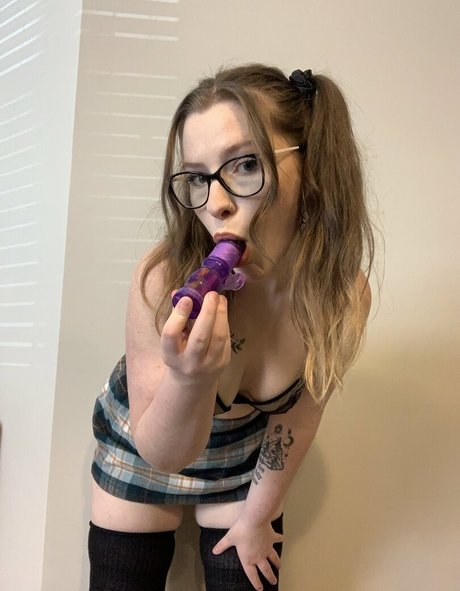 elfbxby onlyfans porn leaks