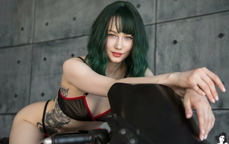 lisaberry sg only fans pics