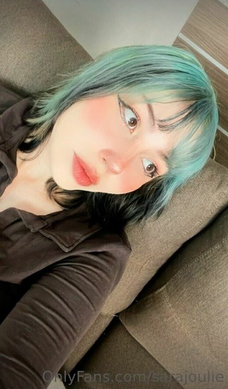 sarajoulie onlyfans leaks