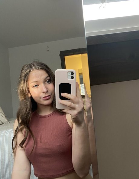 Jessnjamez onlyfans lean