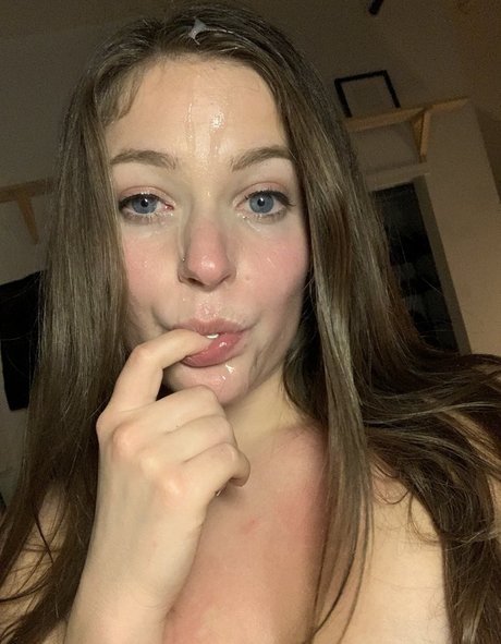 Jessnjamez onlyfans sextape