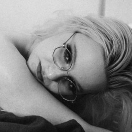 Kitfarrin leaked onlyfans pics