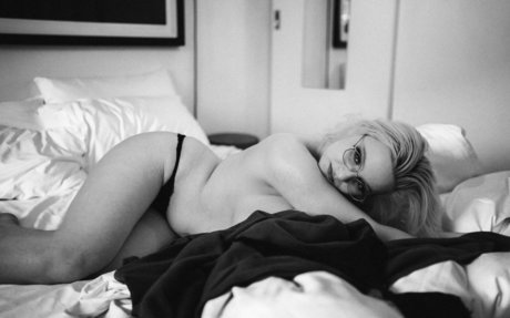 Kitfarrin onlyfans naked leaks