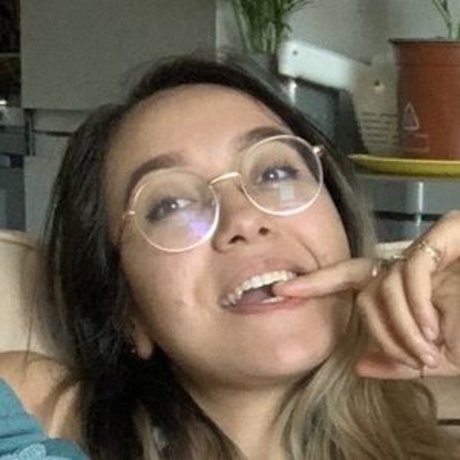 ccesca onlyfans sex leaks