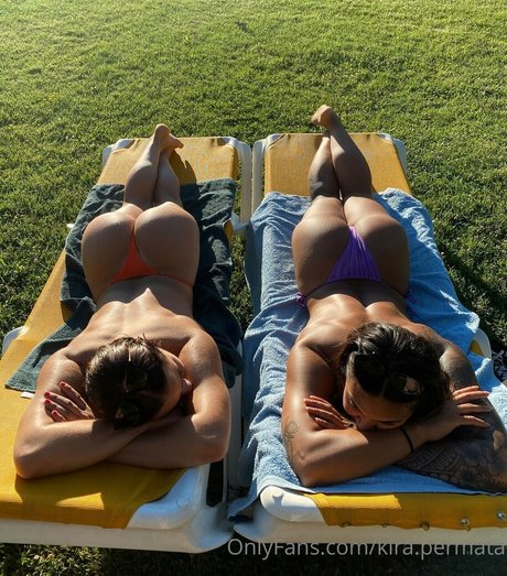 Micha Prinz onlyfans page